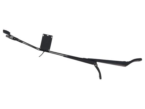 Front windshield wiper arm CITROËN BERLINGO MULTISPACE (B9) 1.6 HDi 90 | BP39625736C143 - Image 2