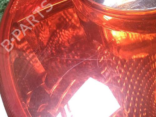 Left taillight CHEVROLET MATIZ (M200, M250) 0.8 | BP29952767C34 - Image 10