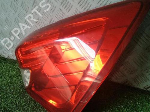 Right taillight HYUNDAI ix20 (JC) 1.4 CRDi | BP30076097C35 