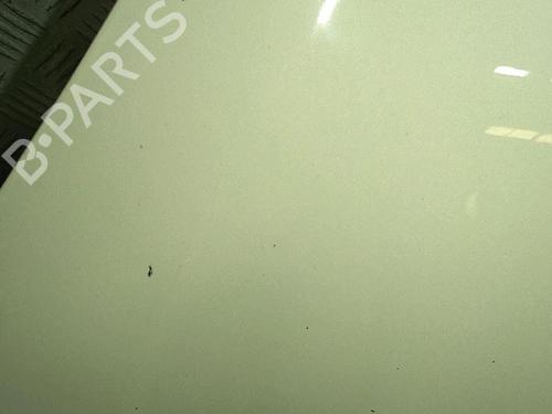 Capot RENAULT TWINGO II (CN0_) 1.2 16V (CN04, CN0B) | BP30076251C1 