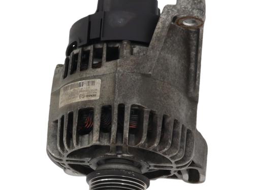 Alternator FORD KA (RU8) 1.2 | BP39661453M7 - Image 4
