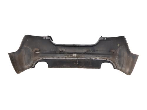 rear-bumper-jaguar-xf-i-x250-2008-2009-2010-2011-2012-2013-2014-2015-33454090 main image