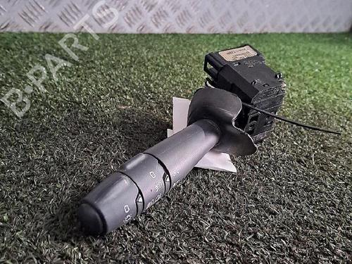 Used Switch Switch DACIA DUSTER (HS_) 1.5 dCi (HSMC) (107 hp) 29947065 29947065