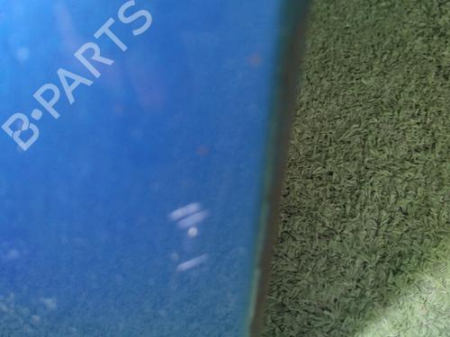 hood-citroen-c3-ii-sc_-2009-31951846 main image