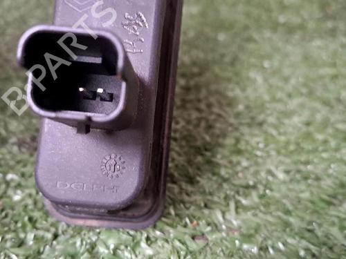 Switch RENAULT MEGANE II (BM0/1_, CM0/1_) 1.9 dCi | BP29953150I30