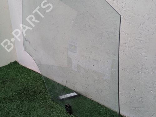 front-right-door-window-citroen-c4-ii-nc_-2009-35956861 main image
