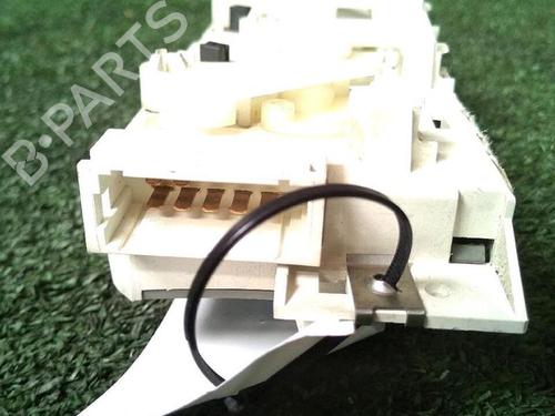 Climate control RENAULT TWINGO I (C06_) 1.2 (C066, C068) | BP29952504I5