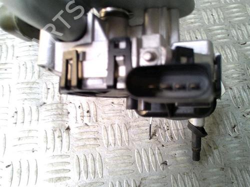 Front wiper motor CITROËN C3 III (SX) 1.2 THP 110 (SXHNPS, SXHNZT, SXHNZ6) | BP30070605M29  - Image 8