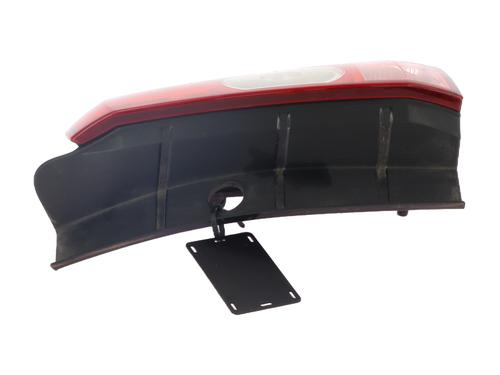 Right taillight DACIA DUSTER (HS_) 1.5 dCi | BP32855210C35  - Image 7