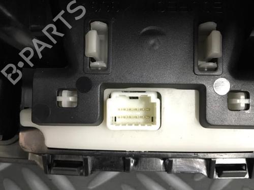 Climate control RENAULT LAGUNA III Grandtour (KT0/1) 2.0 dCi (KT07, KT0J, KT14, KT1A, KT1S) | BP30074568I5