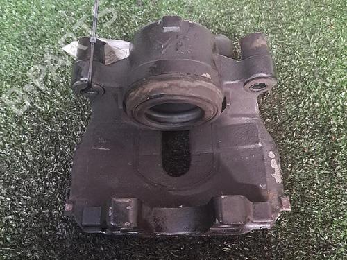 Right front brake caliper PEUGEOT RCZ 2.0 HDi | BP30066502M104