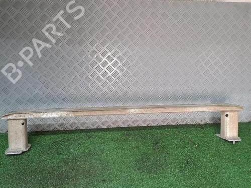 Rear bumper reinforcement PEUGEOT 508 I (8D_) 2.0 BlueHDi 150 | BP30076926C73 