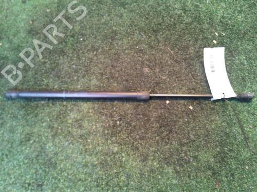 Tailgate lift support RENAULT SCÉNIC II (JM0/1_) 1.5 dCi (JM1E, JM16) | BP30073294C138