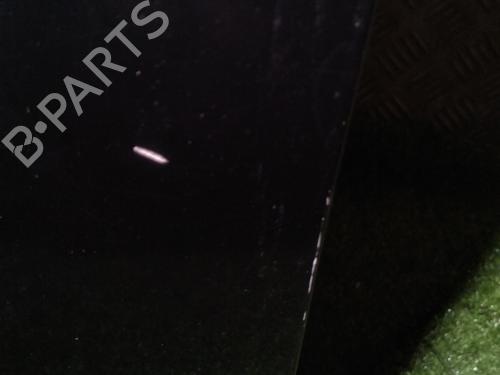 left-front-door-saab-9-3-estate-e50-2005-2006-2007-2008-2009-2010-2011-2012-2013-2014-2015-30068519 main image