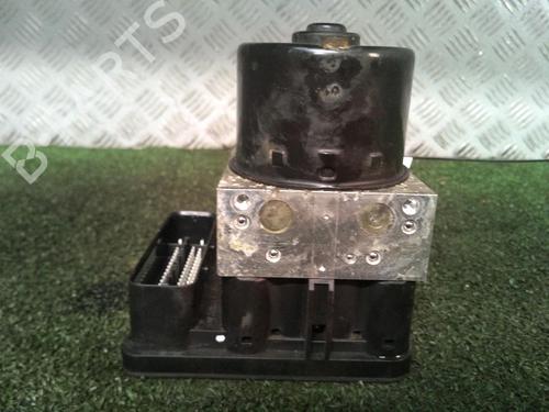 ABS pump AUDI A3 Sportback (8PA) 2.0 TFSI | BP17159629M43 