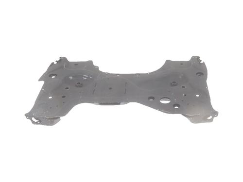 Subframe PEUGEOT PARTNER Box Body/MPV (K9) 1.5 BlueHDI 130 | BP40047592M9 - Image 7