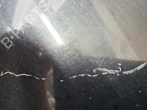 Aile avant droite HONDA ACCORD V (CE, CF_, CD) 2.2 i VTEC (CE9) (150 hp) 30064526