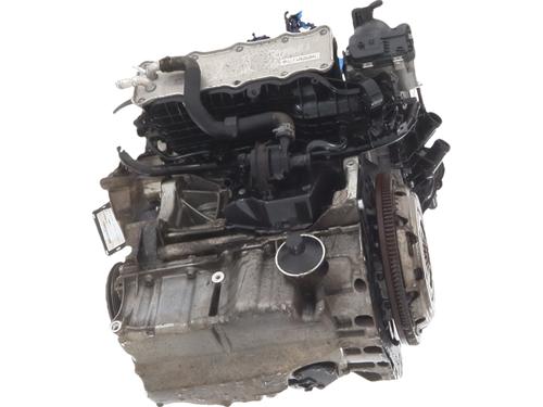 Engine SEAT LEON SC (5F5) 1.2 TSI | BP33719074M1 - Image 6