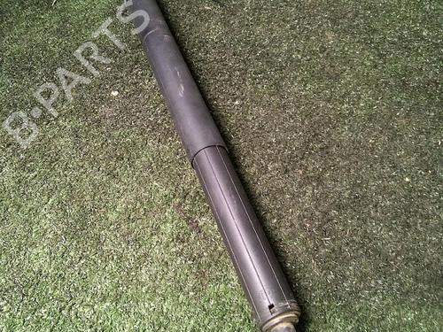 Tailgate lift support BMW 2 Active Tourer (F45) 218 d | BP30073117C138 
