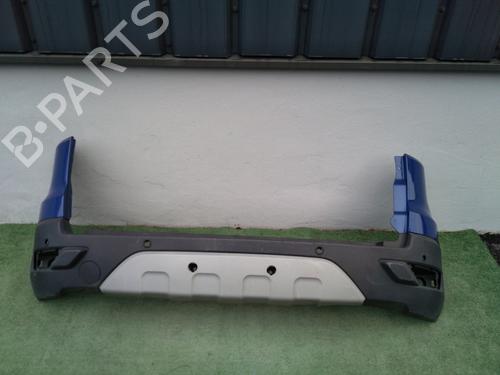 BP30719009C8 main image