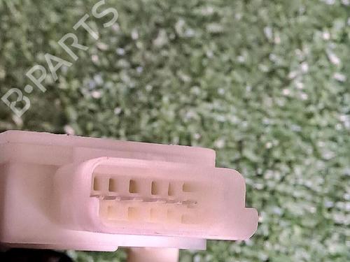 Rear left window mechanism RENAULT AUSTRAL E-TECH 200 Hybrid (HGM2) | BP37729611C24 - Image 3