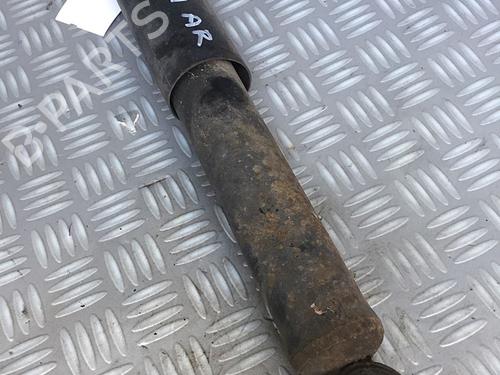 Used Left rear shock absorber PEUGEOT BOXER Van 2.2 HDi 120 (120 hp) 30065015