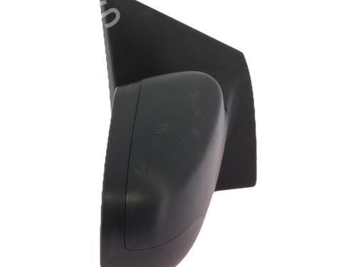 right-mirror-renault-twingo-ii-cn0_-2007-37708082 main image