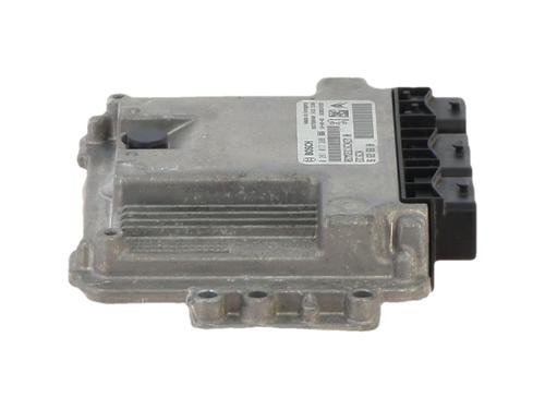 Engine control unit (ECU) CITROËN C3 II (SC_) 1.4 HDi 70 (SC8HZC, SC8HR0, SC8HP4) | BP38562286M57 - Image 5