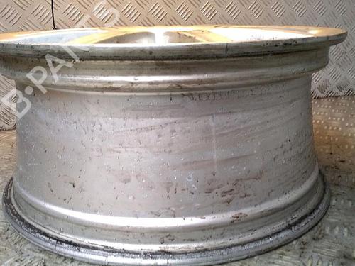 Rim AUDI A4 B7 (8EC) 2.0 TDI 16V | BP30067634C45 