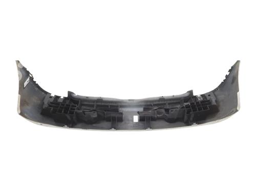 Used Rear bumper Rear bumper 34047546 34047546