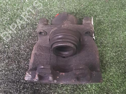 Left front brake caliper RENAULT SCÉNIC III (JZ0/1_) 1.5 dCi | BP22342695M105 