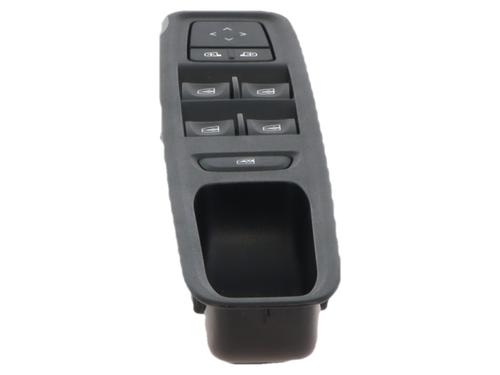 Left front window switch DACIA JOGGER (RK_) 1.0 TCe 110 (RKMD) | BP37730923I27 - Image 3