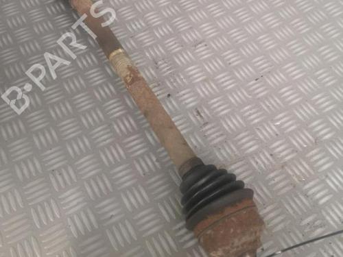 right-front-driveshaft-citroen-c2-jm_-2003-2004-2005-2006-2007-2008-2009-2010-2011-2012-2013-2014-2015-2016-2017-29952279 main image