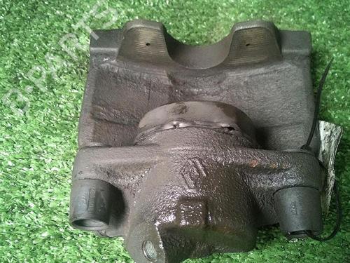 Right front brake caliper RENAULT MEGANE III Grandtour (KZ0/1) 1.5 dCi (KZ09, KZ0D, KZ1G, KZ29, KZ14, KZ1W, KZ10, KZ1F,... | BP29949881M104
