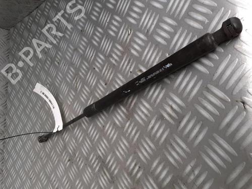 Used Tailgate lift support Tailgate lift support 30072565 30072565