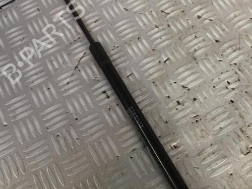 Used Tailgate lift support Tailgate lift support CITROËN C4 II (NC_) 1.6 HDi 90 (92 hp) 30072464 30072464