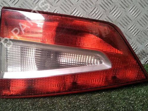 Right tailgate light FORD GALAXY II (WA6) 1.8 TDCi | BP30073087C80  - Image 6