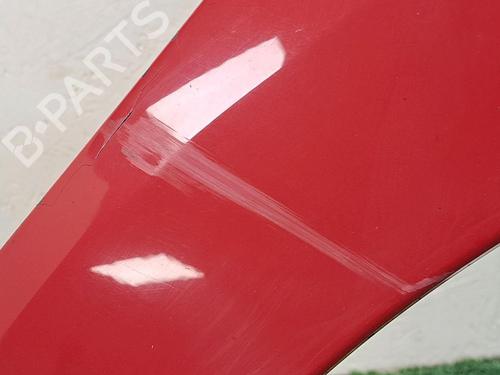 Used Right front fenders RENAULT TWINGO II (CN0_) [2007-2025]  30068267