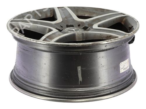 Used Rim Rim 38720659 38720659