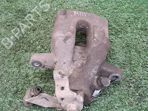 Used Left rear brake caliper PEUGEOT 307 Break (3E) 2.0 HDI 90 (90 hp) 29949398