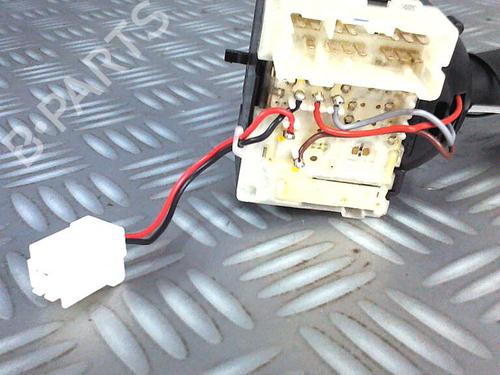 Switch RENAULT TWINGO III (BCM_, BCA_) 1.0 SCe 70 | BP29951994I30