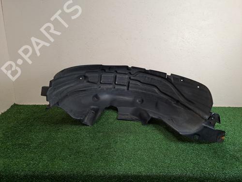 Wheel arch CITROËN C3 AIRCROSS II (2R_, 2C_) 1.5 BlueHDi 100 (2CYHYJ) | BP30886405C56 