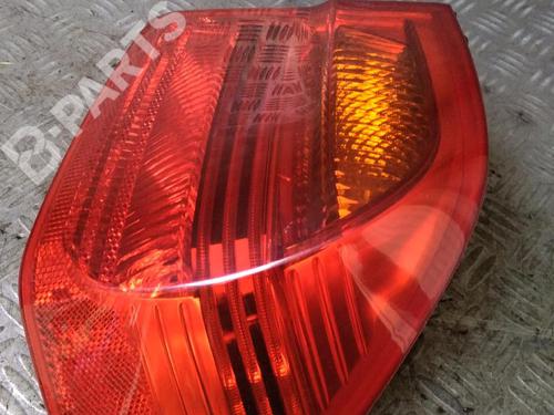 Right taillight BMW 3 (E90) 318 d | BP11407488C35 