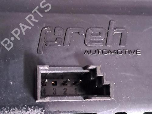 Used Climate control BMW 2 Active Tourer (F45) 218 d (150 hp) 30063324