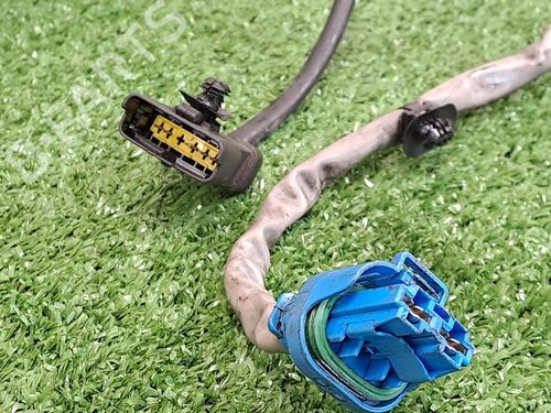 Steering rack CITROËN C3 I (FC_, FN_) 1.4 HDi | BP29950434M22 