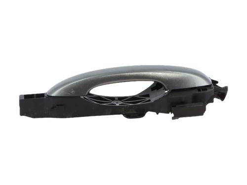 rear-right-exterior-door-handle-dacia-jogger-rk_-2021-37730860 main image