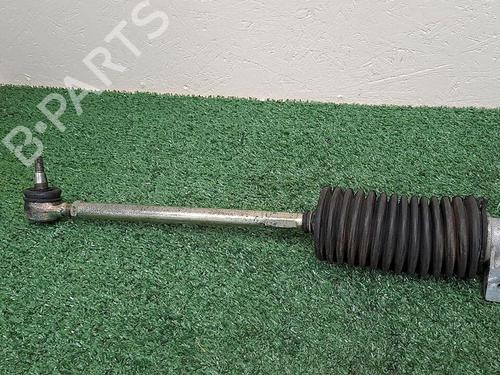 Steering rack PEUGEOT 205 II (20A/C) 1.4 | BP30066338M22