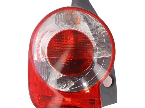 Left taillight RENAULT MODUS / GRAND MODUS (F/JP0_) 1.4 (JP01, JP0J) | BP37731229C34 - Image 3