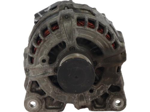 Generator Generator NISSAN QASHQAI II (J11, J11_) 1.6 dCi (130 hp) 36938637 36938637