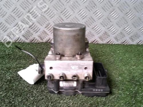 Used ABS pump ABS pump 30076043 30076043